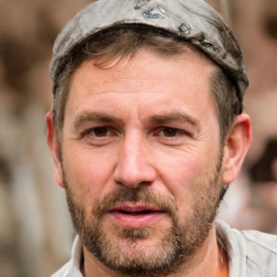 Thomas Müller, Controller